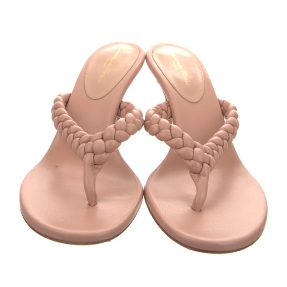 GIANVITO ROSSI - Picture 3 of 5